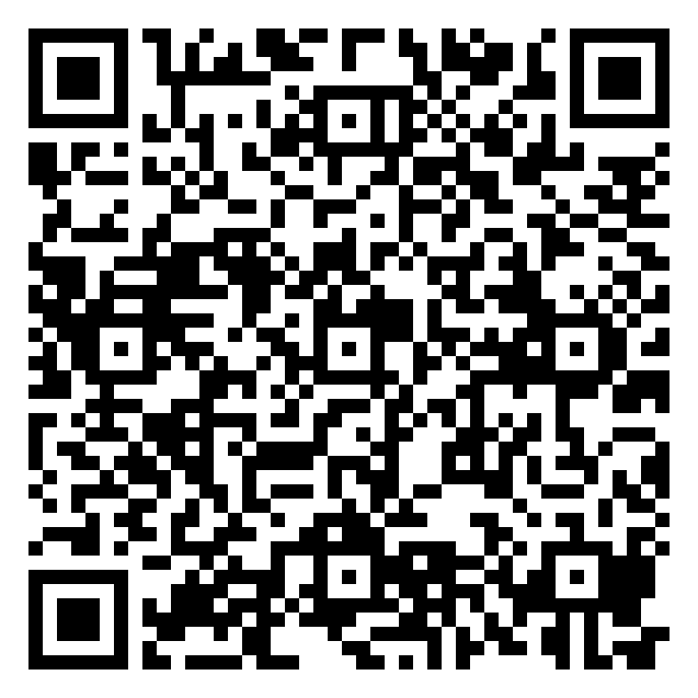 PanFachowiec Karol Oliński kod QR z danymi kontaktowymi kod QR z danymi kontaktowymi 36554046900000