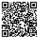 kod QR z danymi kontaktowymi 38913572100000