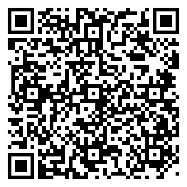 kod QR z danymi kontaktowymi 52990574000000