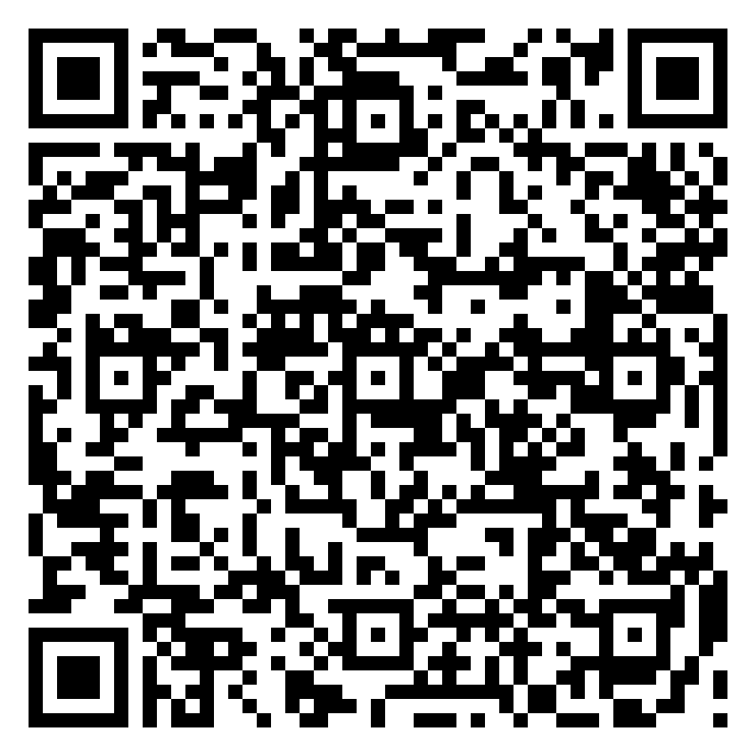 Panfonalek Jan Klinkusz kod QR z danymi kontaktowymi kod QR z danymi kontaktowymi 38750454500000