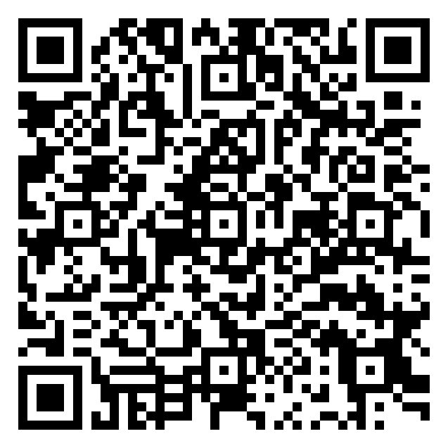 kod QR z danymi kontaktowymi 38122712200000