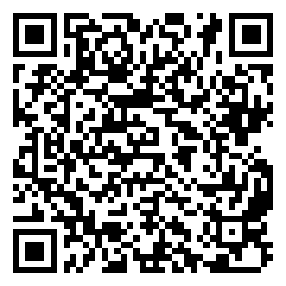 kod QR z danymi kontaktowymi 38625614000000