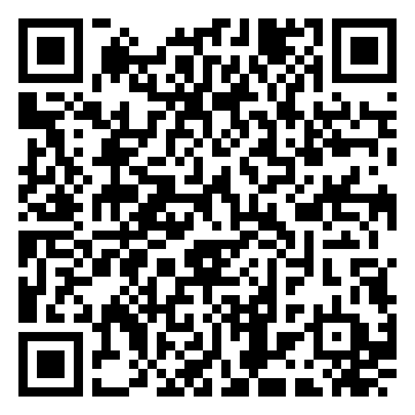 kod QR z danymi kontaktowymi 38053497400000
