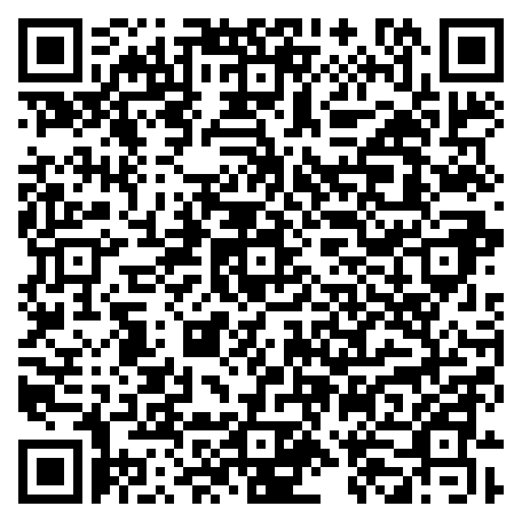 kod QR z danymi kontaktowymi 34135870800000