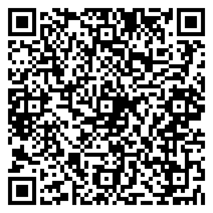kod QR z danymi kontaktowymi 52334128800000