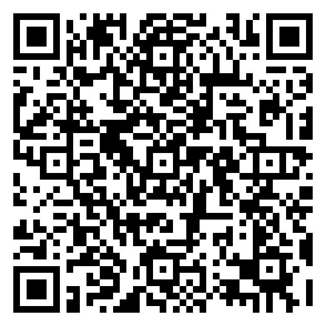 kod QR z danymi kontaktowymi 38456268300000