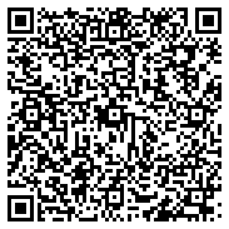 kod QR z danymi kontaktowymi 93010019600000