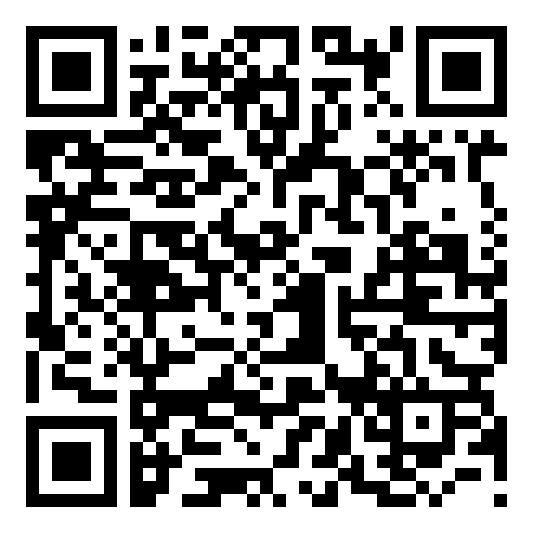 kod QR z danymi kontaktowymi 52068536600000
