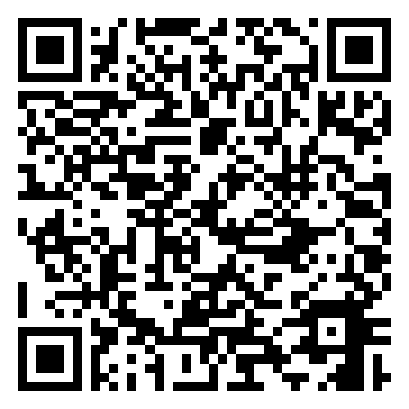 kod QR z danymi kontaktowymi 52020517100000