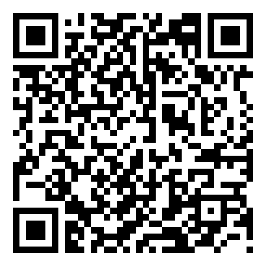 kod QR z danymi kontaktowymi 24027948200000