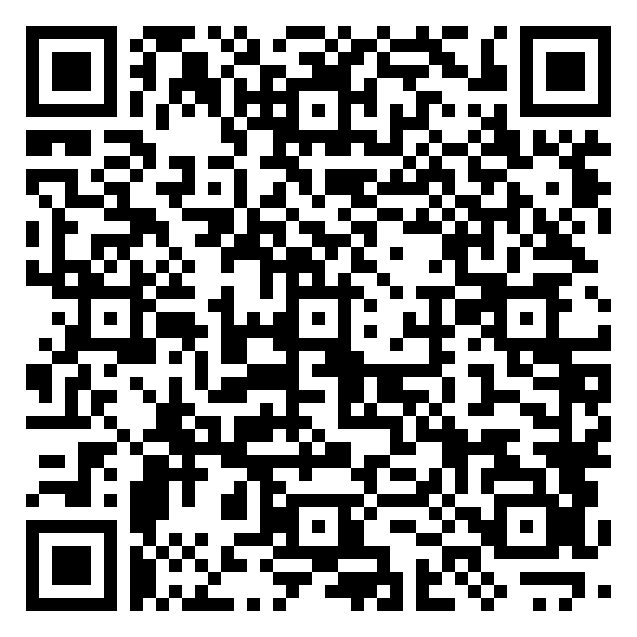 kod QR z danymi kontaktowymi 52735106500000