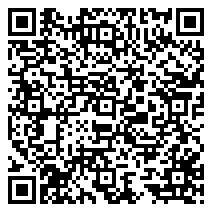 kod QR z danymi kontaktowymi 30144917000000