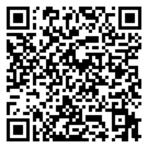 kod QR z danymi kontaktowymi 30278661000000
