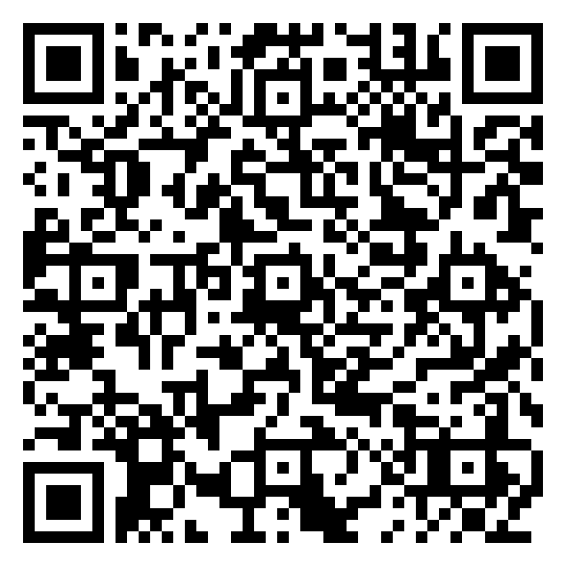 kod QR z danymi kontaktowymi 14723446800000
