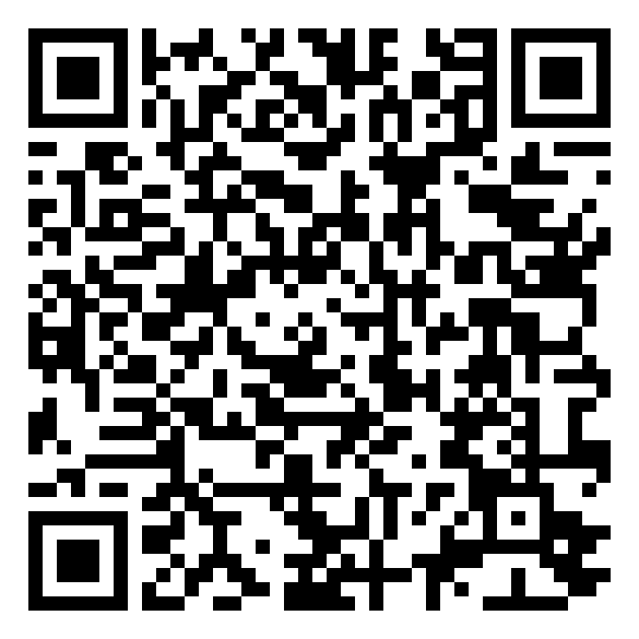 kod QR z danymi kontaktowymi 52608509300000