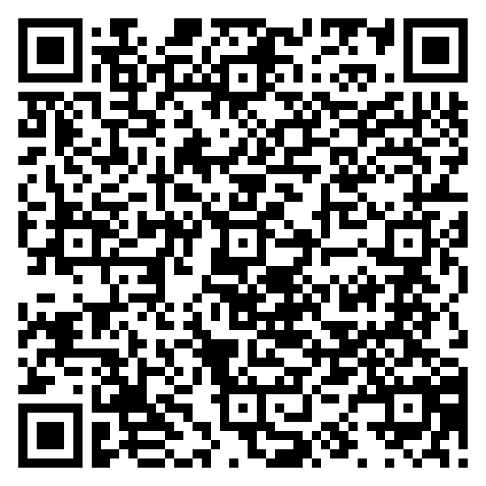 kod QR z danymi kontaktowymi 52677819800000