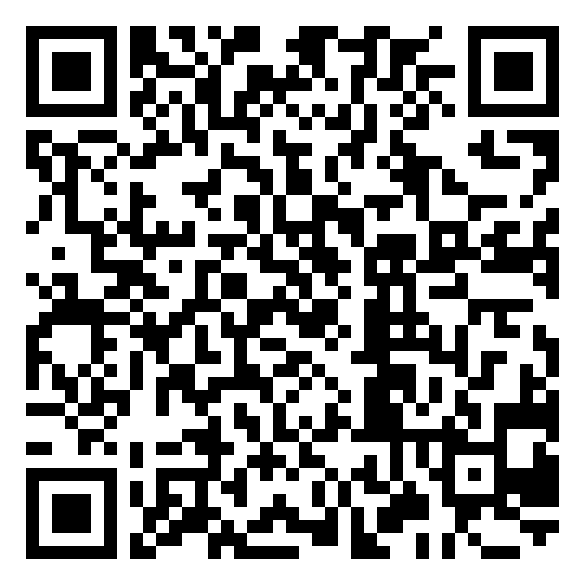 kod QR z danymi kontaktowymi 38817431100000
