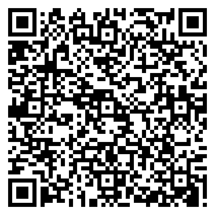 kod QR z danymi kontaktowymi 38228128200000