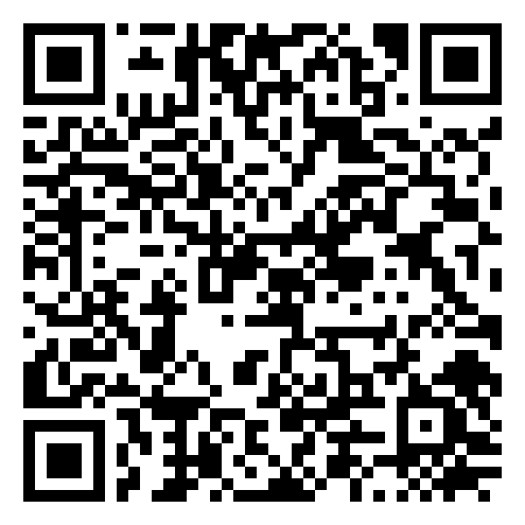 kod QR z danymi kontaktowymi 52319343900000