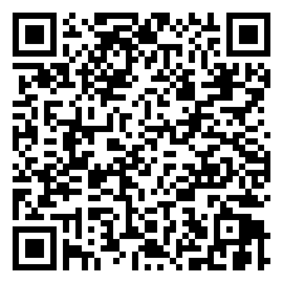 kod QR z danymi kontaktowymi 06140008300000