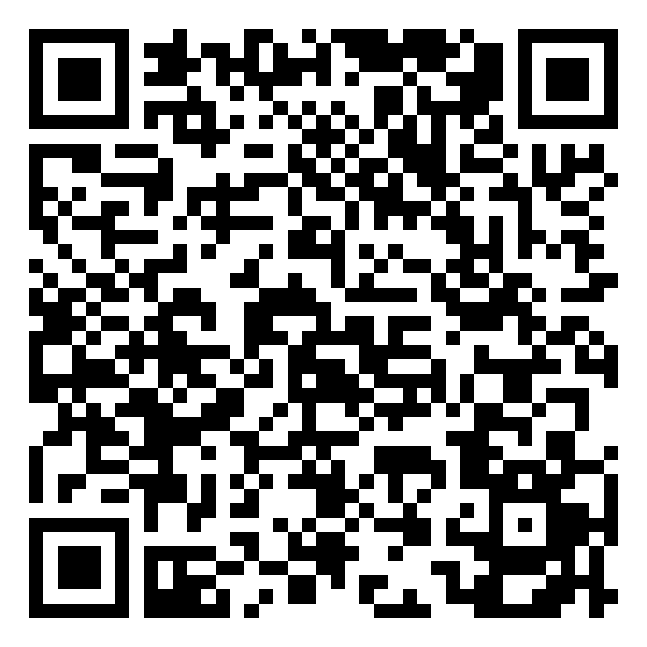 kod QR z danymi kontaktowymi 36432537800000