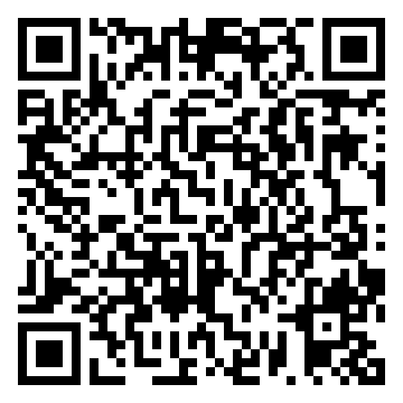 kod QR z danymi kontaktowymi 52704081000000