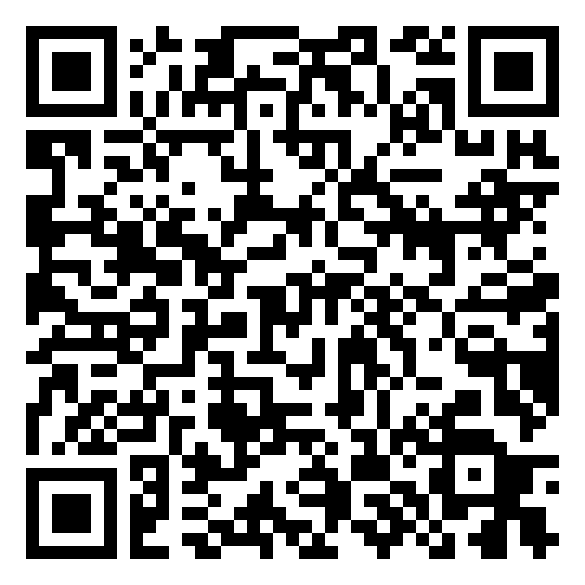 kod QR z danymi kontaktowymi 14060982400000