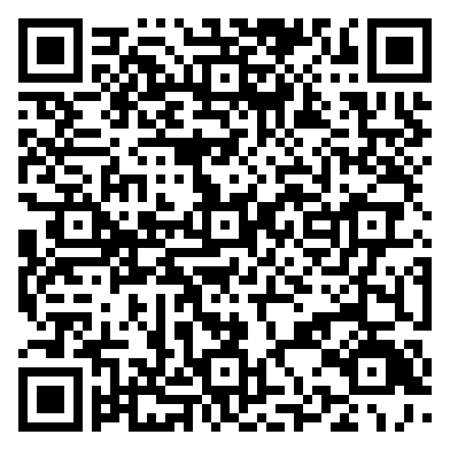 kod QR z danymi kontaktowymi 52012325000000