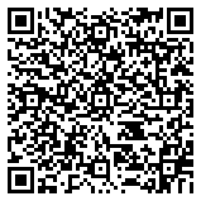 kod QR z danymi kontaktowymi 38157964800000