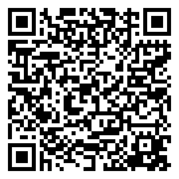 kod QR z danymi kontaktowymi 52738826900000