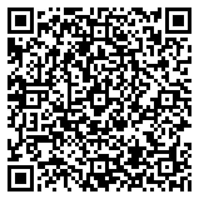 kod QR z danymi kontaktowymi 36379059300000