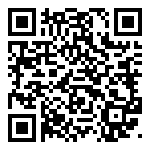 kod QR z danymi kontaktowymi 36383674000000