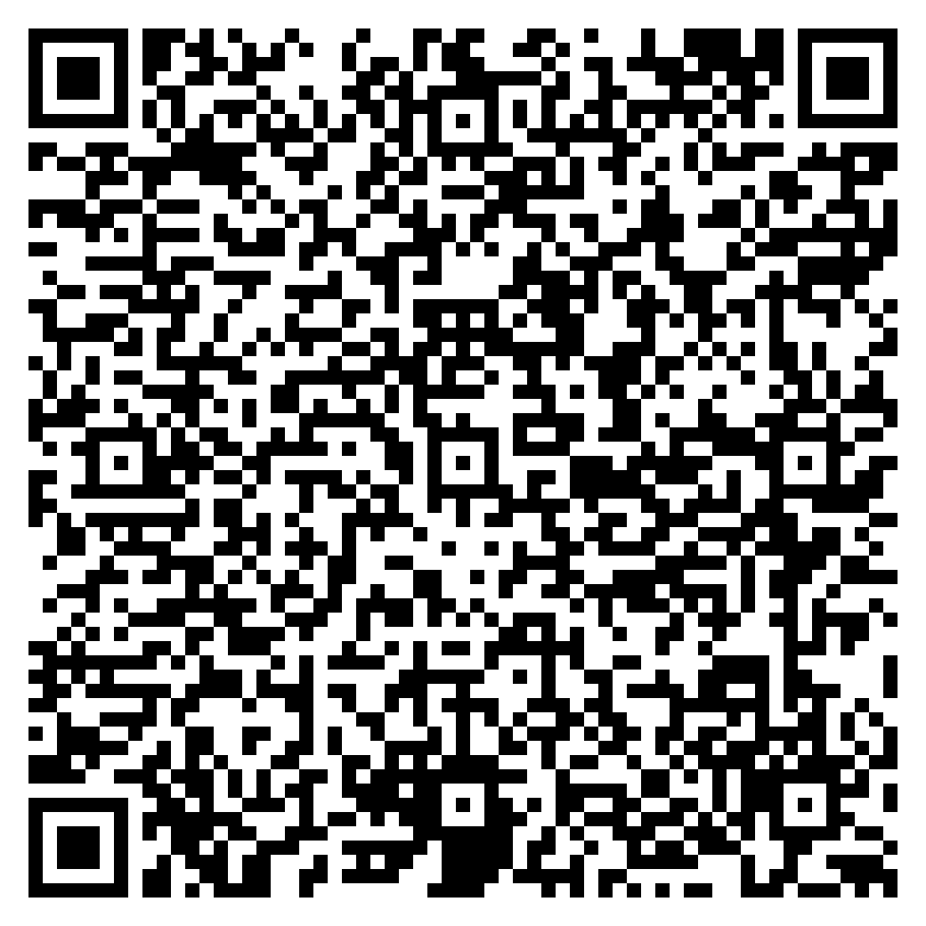 kod QR z danymi kontaktowymi 52220358400000