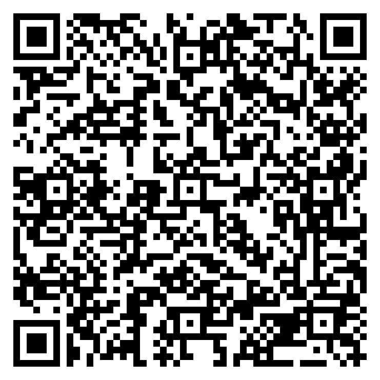 kod QR z danymi kontaktowymi 54319134700000