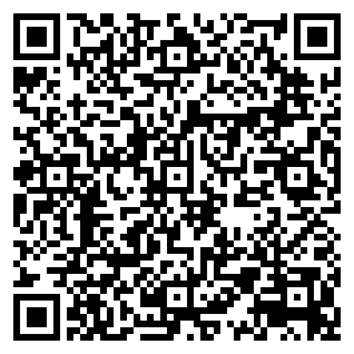 kod QR z danymi kontaktowymi 54252270100000