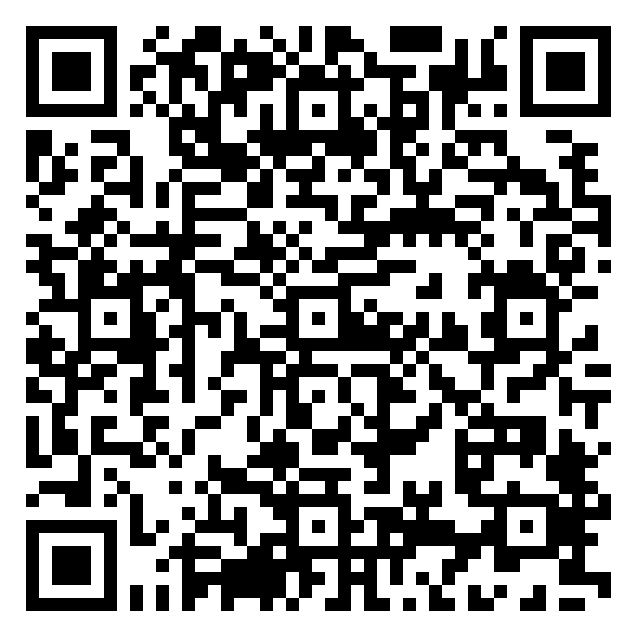 Pani Brewka Kinga Błaszczyk kod QR z danymi kontaktowymi kod QR z danymi kontaktowymi 52247613500000