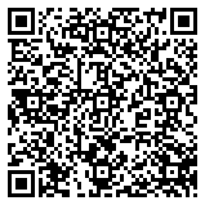 kod QR z danymi kontaktowymi 38146211300000