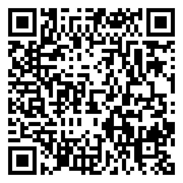 kod QR z danymi kontaktowymi 52968716000000