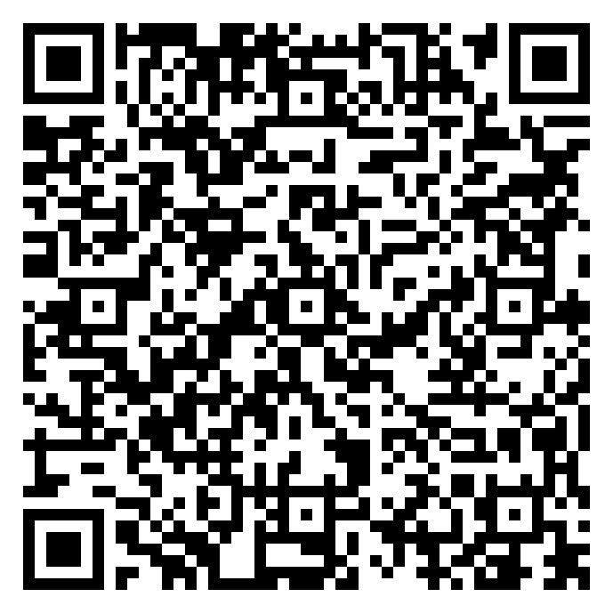 kod QR z danymi kontaktowymi 36677940000000