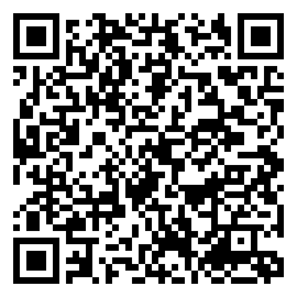 Pani Cynamonka kod QR z danymi kontaktowymi kod QR z danymi kontaktowymi 54197572500000