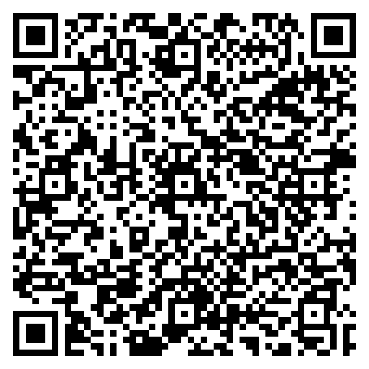 Pani Czarni Justyna Czarnota-Misztal kod QR z danymi kontaktowymi kod QR z danymi kontaktowymi 52304123800000