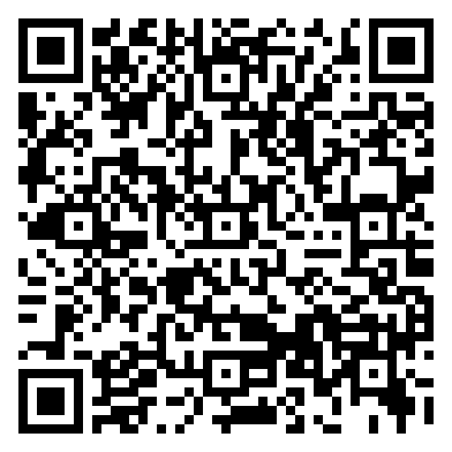 kod QR z danymi kontaktowymi 38811981000000