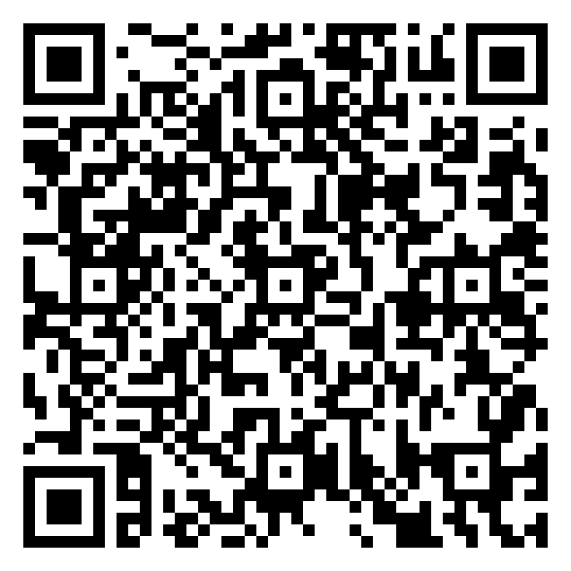 kod QR z danymi kontaktowymi 36862445100000