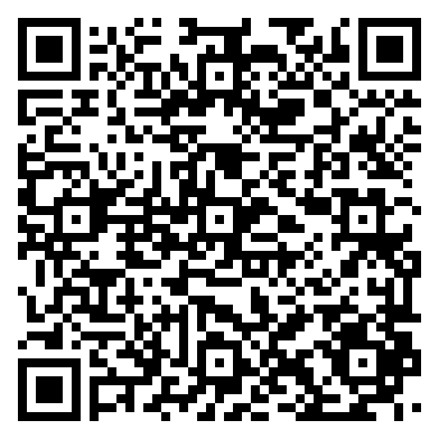 kod QR z danymi kontaktowymi 14043822200000