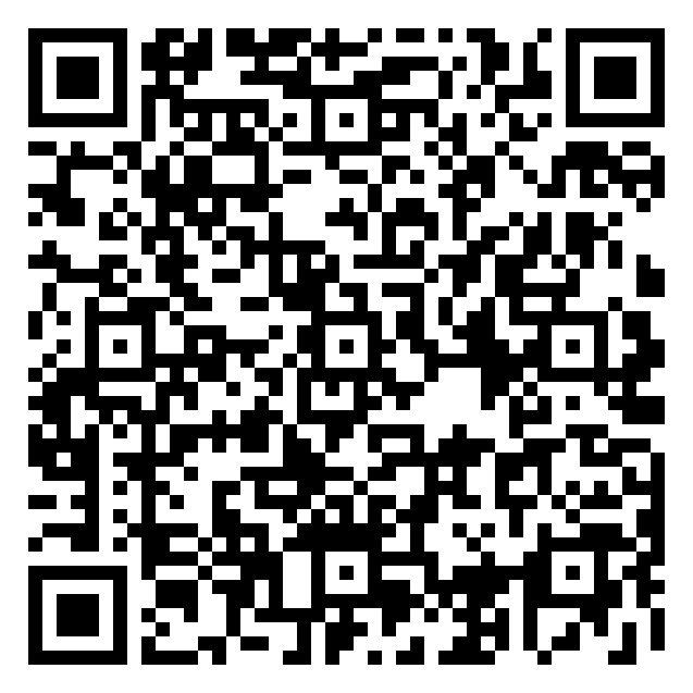kod QR z danymi kontaktowymi 36461335000000