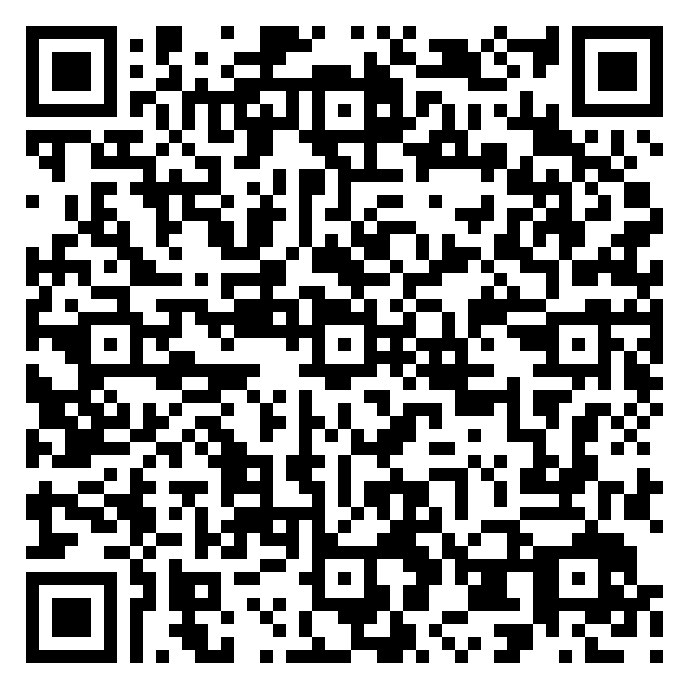 kod QR z danymi kontaktowymi 38360077200000