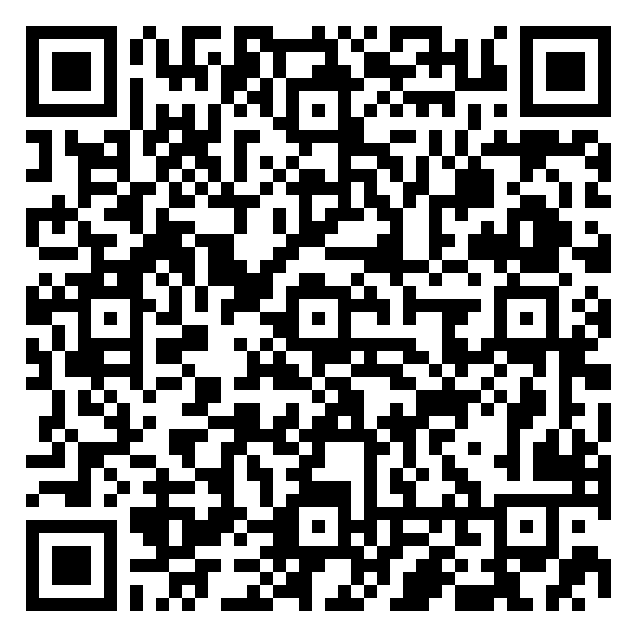 kod QR z danymi kontaktowymi 49194446200000