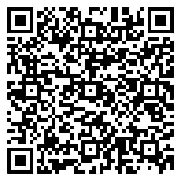 kod QR z danymi kontaktowymi 14262639900000