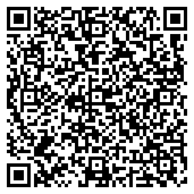 kod QR z danymi kontaktowymi 38776496700000