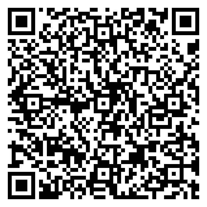 kod QR z danymi kontaktowymi 02009722500000